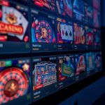 5 lucruri mai putin stiute despre cazinouri online 6998293411bd6