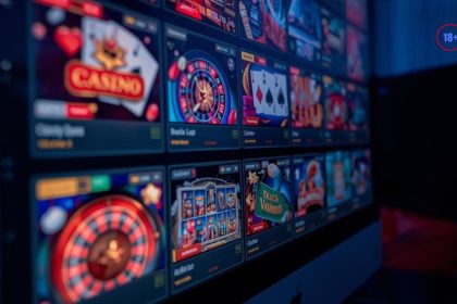 5 lucruri mai putin stiute despre cazinouri online 6998293411bd6