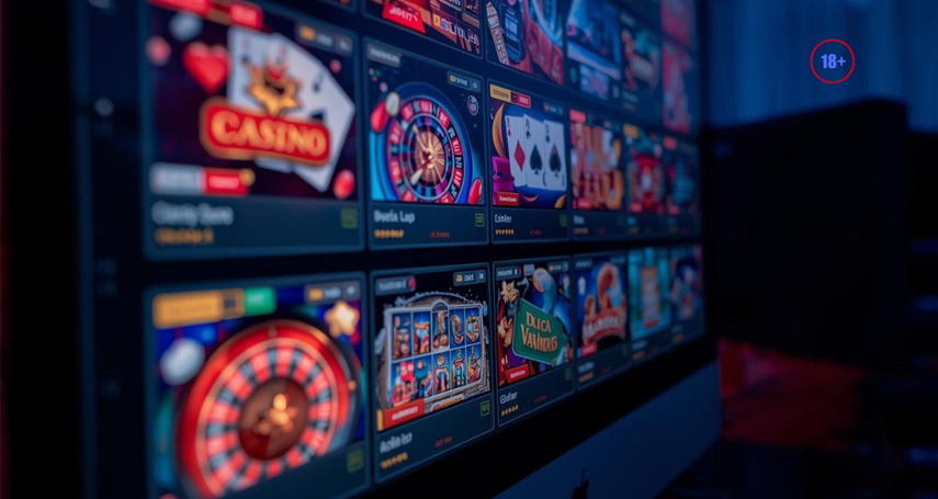 5 lucruri mai putin stiute despre cazinouri online 6998293411bd6