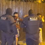 a ajuns la inchisoare dupa ce s a dat in stamba si a facut scandal in public 698c64d897fda