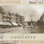 a doua inchidere a fantanilor din oras 698c4b7073412