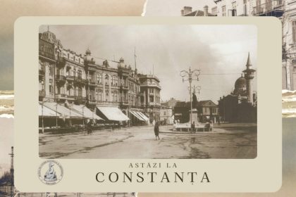 a doua inchidere a fantanilor din oras 698c4b7073412