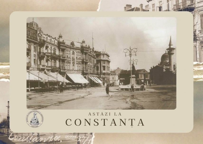 a doua inchidere a fantanilor din oras 698c4b7073412