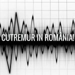 a fost cutremur in romania l ati simtit ce magnitudine a avut 697f664d48494