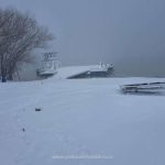 a fost suspendata temporar activitatea bacului chiciu ostrov si a ferryboatului calarasi aidemir 699586816c77a