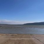 a fost suspendata temporar activitatea feribotului oryahovo bechet 6995a59faf45e