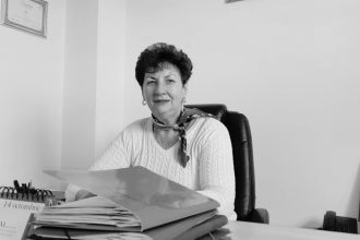 a murit ana rodica craciun fosta sefa a serviciului de stare civila din cadrul primariei constanta 698273e124338