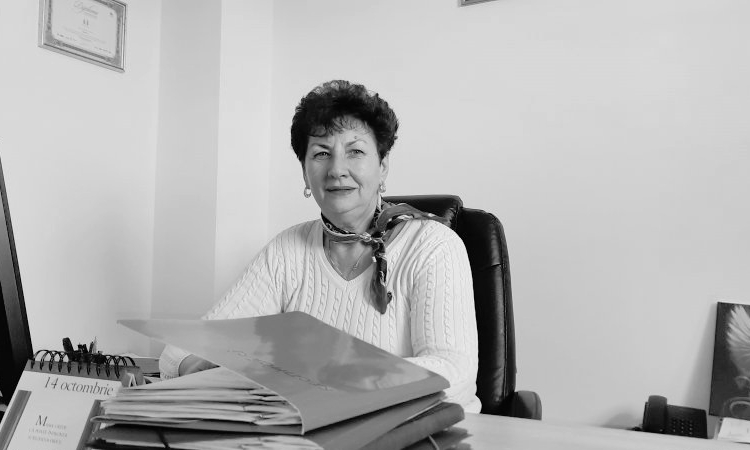 a murit ana rodica craciun fosta sefa a serviciului de stare civila din cadrul primariei constanta 698273e124338