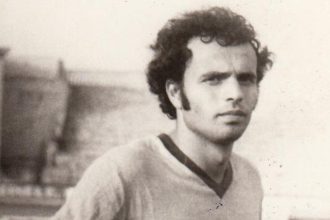 a murit ilhan mustafa unul dintre cei mai apreciati si iubiti jucatori din istoria clubului 699f49961fa88