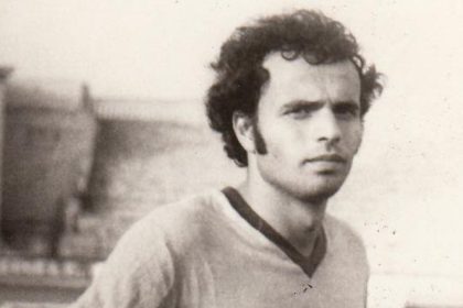 a murit ilhan mustafa unul dintre cei mai apreciati si iubiti jucatori din istoria clubului 699f49961fa88