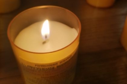 a murit jurnalista ailin ibraim avea doar 36 de ani 699b7fecf36f6