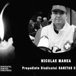 a murit nicolae manea presedintele sanitas constanta 698225ed1bde6