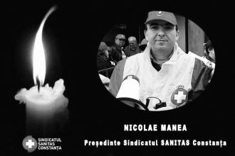 a murit nicolae manea presedintele sanitas constanta 698225ed1bde6