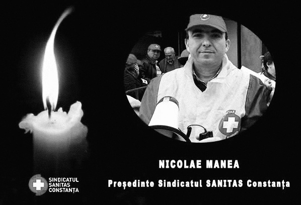 a murit nicolae manea presedintele sanitas constanta 698225ed1bde6