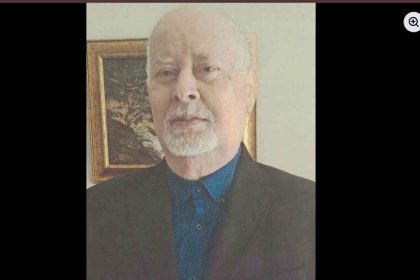 a murit radu rica marian arhitect si fost edil al constantei 6994319d8fa89