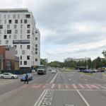 accident rutier in constanta un adolescent a fost lovit de o masina in zona universitatii ovidius 699ee0fa75c24