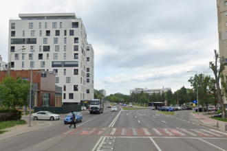 accident rutier in constanta un adolescent a fost lovit de o masina in zona universitatii ovidius 699ee0fa75c24