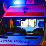 accident rutier in zona cimitirului din palas 69864bcdaa1c1