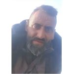 acest barbat din ovidiu a plecat la munca in spania si nimeni nu mai stie nimic de el l ati vazut 69a2420e96706