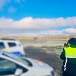 actiune a politiei din medgidia pentru siguranta rutiera zeci de soferi sanctionati pentru viteza 697f27b753526