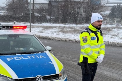 actiune a politistilor in constanta si statiunea mamaia au fost retinute mai multe permise pentru conducere agresiva 6996e301344e1