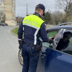 actiune a politistilor in navodari peste 20 de sanctiuni cu valoare de 14 000 de lei 6991bfffa5322
