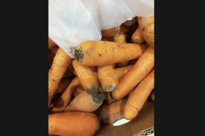 actiune ampla din partea anpc peste 1 900 de operatori verificati si amenzi de peste 572 milioane lei 69a1984e97d82