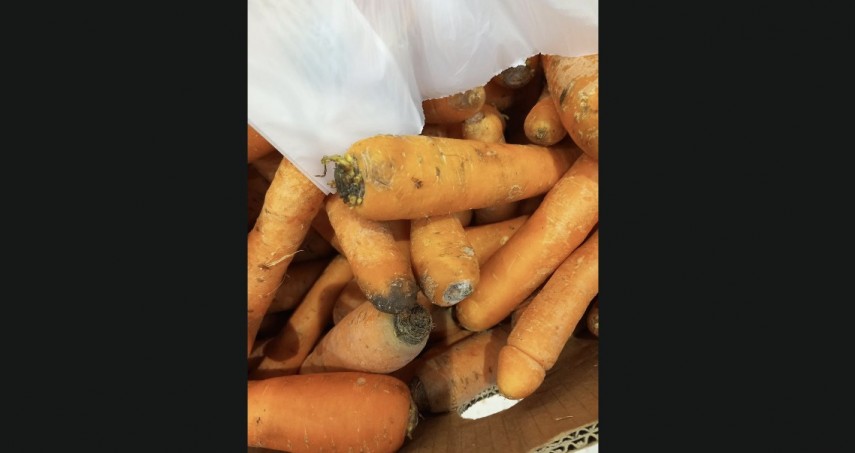 actiune ampla din partea anpc peste 1 900 de operatori verificati si amenzi de peste 572 milioane lei 69a1984e97d82