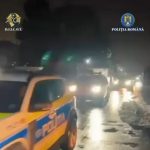 actiune diicot si politie in bucuresti si ilfov 36 de perchezitii vizand camata si trafic de droguri 698744ccd26e2