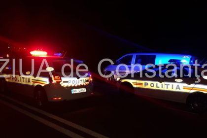 actiuni ale politistilor in judetul constanta s a lasat cu amenzi in valoare de 35 000 de lei 69921011bf8c2