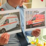 activitate de pregatire in domeniul situatiilor de urgenta foto 699c7c6576680