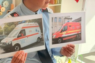 activitate de pregatire in domeniul situatiilor de urgenta foto 699c7c6576680