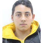 adolescenta disparuta dintr un centru din slatina sunati la 112 daca o vedeti 69998564a9944