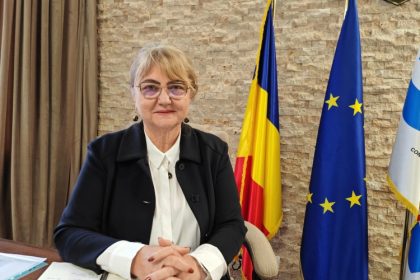 adriana arghirescu viceprimarul constantei preia atributia de ofiter de stare civila 69a16eaf47dd8