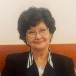 adriana marina popovici doctor honoris causa al universitatii ovidius din constanta s a stins din viata 698f6d26eed0c