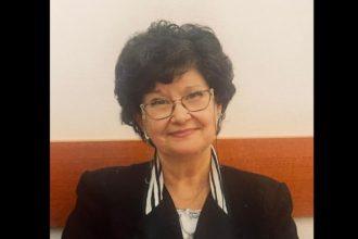 adriana marina popovici doctor honoris causa al universitatii ovidius din constanta s a stins din viata 698f6d26eed0c