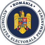 aep a virat subventii de peste 15 milioane de lei partidelor politice in februarie cine conduce in topul incasarilor 69a194c81db0e