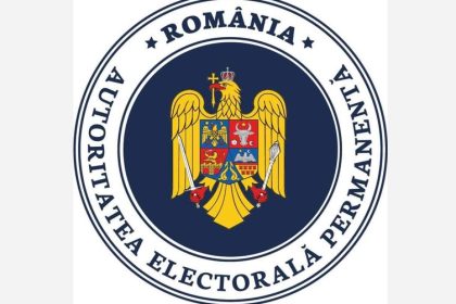 aep prioritizeaza verificarea persoanelor cu varste de peste 90 si 100 de ani 6984cc0565cad