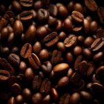 afacerea haute cup din constanta profit de 200 000 de euro la o cifra de afaceri de 600 000 de euro asociatii transfera sediul social in piata grivitei 699701bf1749f