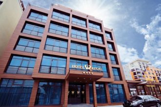 afaceristul mihaita vasea isi vinde unul dintre hotelurile de pe litoral 6993b9e5ef6db