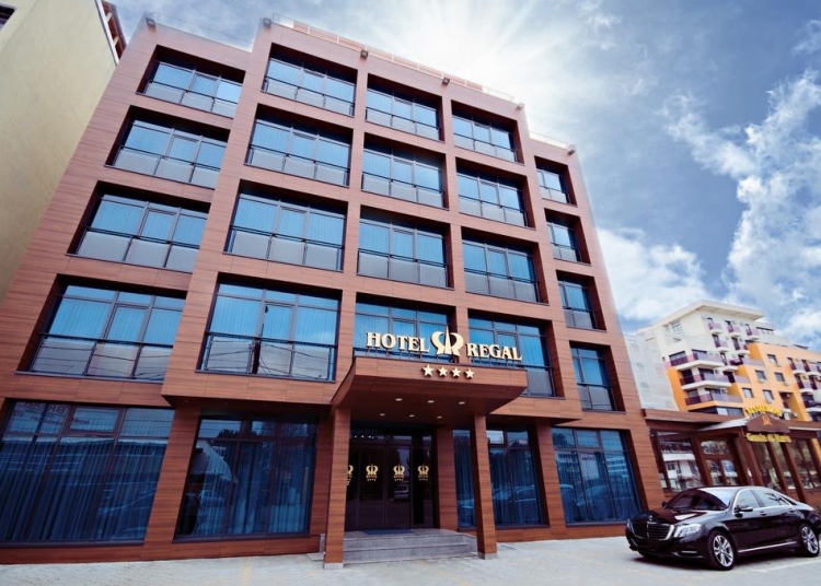 afaceristul mihaita vasea isi vinde unul dintre hotelurile de pe litoral 6993b9e5ef6db