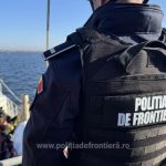 agitatie la frontiera au fost efectuate peste 11 500 de verificari in aplicatia edac 698ae2061fcfd