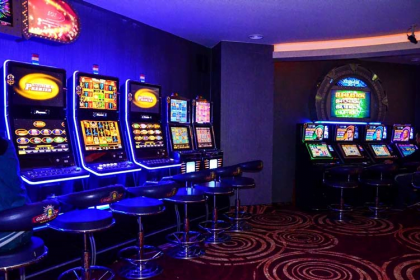 al doilea oras din romania care va interzice pacanelele primar imi asum aceasta decizie 69a016401ed6f