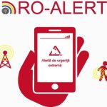 al patrulea mesaj ro alert in tulcea dupa noi incursiuni ale dronelor rusesti 69a139643bc4d