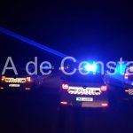 alcool la volan si conducere fara permis sanctionate de politistii constanteni 698f8223d9661