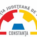 alegeri la asociatia judeteana de fotbal constanta o candidatura la functia de presedinte deja anuntata 6988ab2a71f0a