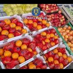 alerta alimentara peste 12 tone de fructe cu pesticide au ajuns la raft 698da83124702