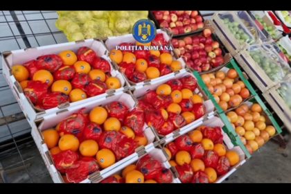 alerta alimentara peste 12 tone de fructe cu pesticide au ajuns la raft 698da83124702