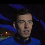 alexandru isfan golgeterul marinarilor propus la nationala pentru barajul cu turcia nu vreau sa ma opresc aici 6995da2ebb570