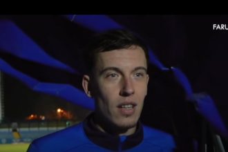 alexandru isfan golgeterul marinarilor propus la nationala pentru barajul cu turcia nu vreau sa ma opresc aici 6995da2ebb570